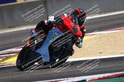 media/Aug-29-2025-TrackDaz (Fri) [[e7163b0dc3]]/A Group/12pm (Turn 11)/